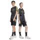 Adidas Παιδικό σορτς House of Tiro Colors of Football Shorts Adidas Παιδικό σορτς House of Tiro Colors of Football Shorts